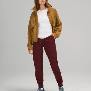 Lululemon Dance Studio Jogger, 4